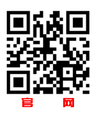 南京試劑-化學(xué)試劑，實(shí)驗(yàn)試劑，分析試劑，試劑網(wǎng)