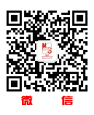南京試劑-化學(xué)試劑，實(shí)驗(yàn)試劑，分析試劑，試劑網(wǎng)
