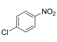 4-<em>氯</em>硝基苯，CP