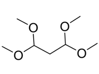 1,1,3,3-<em>四</em>甲氧基丙烷，98%（GC）