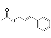 <em>乙酸</em>桂酯，98.0%（GC）
