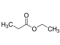 丙<em>酸</em>乙酯，CP，99%