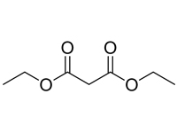 丙二<em>酸</em>二乙酯，CP，99%