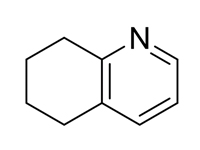 5,6,7,8-<em>四</em>氫喹啉，99%（GC）
