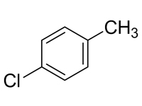 對<em>氯</em>甲苯，CP，98.5%