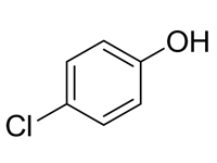 對<em>氯</em>苯酚，AR，99%