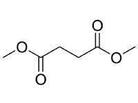 丁二<em>酸</em>二甲酯，CP，98%