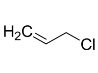 烯丙基<em>氯</em>，CP