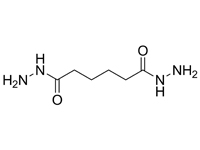 己二<em>酸</em>二酰肼，99%（HPLC)
