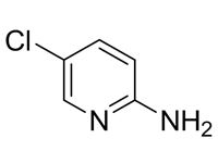 2-氨基-5-<em>氯</em>吡啶，98%（GC)