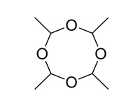 <em>四</em>聚乙醛，99%（GC)