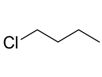<em>氯</em>代正丁烷，CP，98%