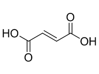 富馬<em>酸</em>，CP，99%