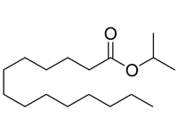 肉豆蔻<em>酸</em>異丙酯，CP，98%