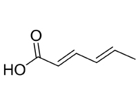 山梨<em>酸</em>，CP，99%
