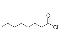 辛酰<em>氯</em>，99%