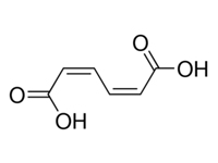 順式-己二烯二<em>酸</em>，97%（HPLC）