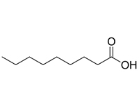壬<em>酸</em>，97%（GC）