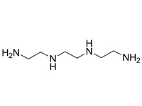 三乙烯<em>四</em>胺，CP，95%