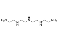 <em>四</em>乙烯五胺，CP，90%