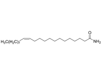 芥<em>酸</em>酰胺，85%