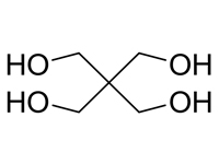 季戊<em>四</em>醇，CP，98%
