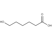 6-羥基己<em>酸</em>，95%