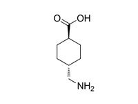 氨甲環(huán)<em>酸</em>，98%
