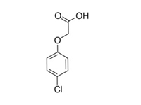 4-氯苯氧<em>乙酸</em>，CP，99%