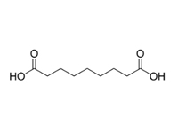 壬二<em>酸</em>，CP，98.5%