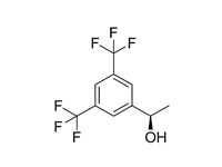 (R)-1-[3,5-二(三氟甲基)苯基]<em>乙醇</em>，99%（GC）