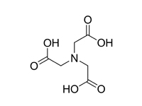 次氮基三<em>乙酸</em>，ACS，98%