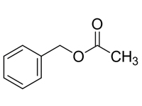 <em>乙酸</em>芐酯，CP，98%