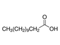 月桂<em>酸</em>，CP，98%