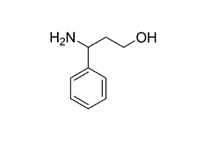 3-氨基-3-苯基-1-<em>丙醇</em>，98%（HPLC）