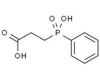 (2-羧基乙基)苯膦<em>酸</em>，99%（HPLC)