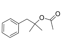 <em>乙酸</em>二甲基芐基原酯，98%