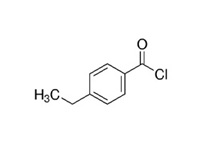 4-乙基苯甲酰<em>氯</em>，98%(GC)