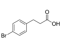 3-（4-溴苯基）丙<em>酸</em>，98%(GC)