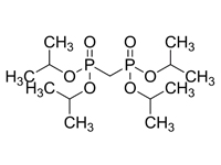 亞甲基二磷酸<em>四</em>異丙酯，98%
