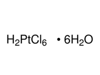 <em>氯</em>鉑<em>酸</em>,六水，AR，37%