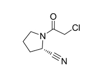 （2S）-N-氯乙?；?2-氰基<em>四</em>氫吡咯, 95%