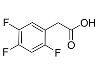 2,4,5-三氟苯<em>乙酸</em>，98%