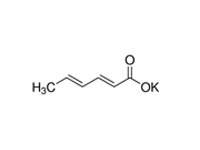 山梨<em>酸</em>鉀，CP，98%