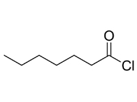庚酰<em>氯</em>，99%