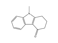 1,2,3,4-<em>四</em>氫-9-甲基咔唑-4-酮，98%（HPLC)