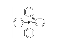 <em>四</em>苯基溴化磷，99%（HPLC）