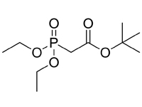 O,O'-二乙基膦?；?em>乙酸</em>叔丁酯，96%（GC)