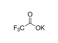 三氟<em>乙酸</em>鉀，99%