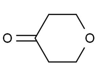 <em>四</em>氫吡喃酮，99%（GC）